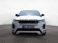 Land Rover Range Rover Evoque D200 Dynamic SE ACC LED Wit - thumbnail 3