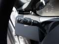 Land Rover Range Rover Evoque D200 Dynamic SE ACC LED Wit - thumbnail 21