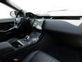 Land Rover Range Rover Evoque D200 Dynamic SE ACC LED Wit - thumbnail 5