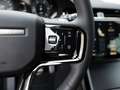 Land Rover Range Rover Evoque D200 Dynamic SE ACC LED Wit - thumbnail 18
