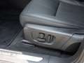 Land Rover Range Rover Evoque D200 Dynamic SE ACC LED Wit - thumbnail 22