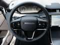 Land Rover Range Rover Evoque D200 Dynamic SE ACC LED Wit - thumbnail 10