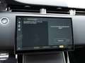 Land Rover Range Rover Evoque D200 Dynamic SE ACC LED Wit - thumbnail 15