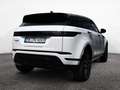 Land Rover Range Rover Evoque D200 Dynamic SE ACC LED Wit - thumbnail 2