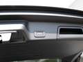 Land Rover Range Rover Evoque D200 Dynamic SE ACC LED Wit - thumbnail 12