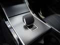 Land Rover Range Rover Evoque D200 Dynamic SE ACC LED Wit - thumbnail 17