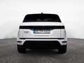 Land Rover Range Rover Evoque D200 Dynamic SE ACC LED Wit - thumbnail 4