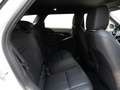 Land Rover Range Rover Evoque D200 Dynamic SE ACC LED Wit - thumbnail 6