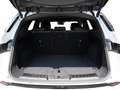 Land Rover Range Rover Evoque D200 Dynamic SE ACC LED Wit - thumbnail 11