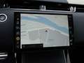 Land Rover Range Rover Evoque D200 Dynamic SE ACC LED Wit - thumbnail 13