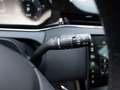 Land Rover Range Rover Evoque D200 Dynamic SE ACC LED Wit - thumbnail 20