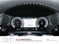 Audi A3 35 TFSIe Balck Paket S-Line LED S-t Weiß - thumbnail 18