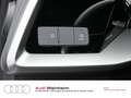 Audi A3 35 TFSIe Balck Paket S-Line LED S-t Weiß - thumbnail 23