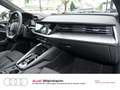 Audi A3 35 TFSIe Balck Paket S-Line LED S-t Weiß - thumbnail 12