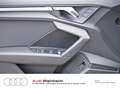 Audi A3 35 TFSIe Balck Paket S-Line LED S-t Weiß - thumbnail 19