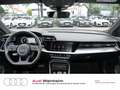 Audi A3 35 TFSIe Balck Paket S-Line LED S-t Weiß - thumbnail 15