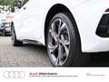 Audi A3 35 TFSIe Balck Paket S-Line LED S-t Weiß - thumbnail 9