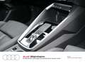 Audi A3 35 TFSIe Balck Paket S-Line LED S-t Weiß - thumbnail 13