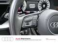 Audi A3 35 TFSIe Balck Paket S-Line LED S-t Weiß - thumbnail 22