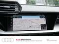 Audi A3 35 TFSIe Balck Paket S-Line LED S-t Weiß - thumbnail 17