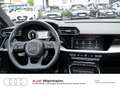 Audi A3 35 TFSIe Balck Paket S-Line LED S-t Weiß - thumbnail 16