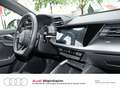Audi A3 35 TFSIe Balck Paket S-Line LED S-t Weiß - thumbnail 20