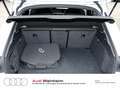 Audi A3 35 TFSIe Balck Paket S-Line LED S-t Weiß - thumbnail 10