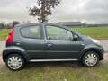 Peugeot 107 1.0-12V XS 4 nieuwe banden airco Grau - thumbnail 4