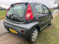 Peugeot 107 1.0-12V XS 4 nieuwe banden airco Grau - thumbnail 2