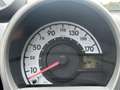 Peugeot 107 1.0-12V XS 4 nieuwe banden airco Grau - thumbnail 14