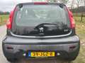 Peugeot 107 1.0-12V XS 4 nieuwe banden airco Grau - thumbnail 6