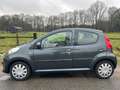 Peugeot 107 1.0-12V XS 4 nieuwe banden airco Grau - thumbnail 3