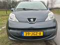 Peugeot 107 1.0-12V XS 4 nieuwe banden airco Grau - thumbnail 5