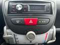 Peugeot 107 1.0-12V XS 4 nieuwe banden airco Grau - thumbnail 12