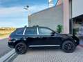 Porsche Cayenne CAYENNE 3.2 V6 250CV AUTOM. Noir - thumbnail 17