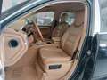 Porsche Cayenne CAYENNE 3.2 V6 250CV AUTOM. Noir - thumbnail 21