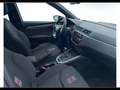 SEAT Arona 1.0 tgi FR 90cv Bianco - thumbnail 7