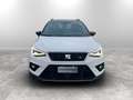 SEAT Arona 1.0 tgi FR 90cv Bianco - thumbnail 2
