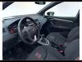SEAT Arona 1.0 tgi FR 90cv Bianco - thumbnail 6