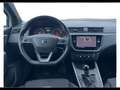 SEAT Arona 1.0 tgi FR 90cv Bianco - thumbnail 8