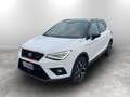 SEAT Arona 1.0 tgi FR 90cv Bianco - thumbnail 3