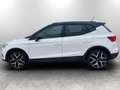 SEAT Arona 1.0 tgi FR 90cv Bianco - thumbnail 3