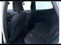 SEAT Arona 1.0 tgi FR 90cv Bianco - thumbnail 15