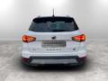 SEAT Arona 1.0 tgi FR 90cv Bianco - thumbnail 12