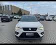 SEAT Arona 1.0 tgi FR 90cv Bianco - thumbnail 2