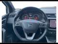 SEAT Arona 1.0 tgi FR 90cv Bianco - thumbnail 10