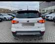 SEAT Arona 1.0 tgi FR 90cv Bianco - thumbnail 8