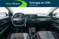 Kia Stonic 1.0 MHEV Concept 115 Blanco - thumbnail 13
