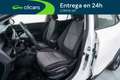 Kia Stonic 1.0 MHEV Concept 115 Blanco - thumbnail 14