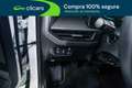 Kia Stonic 1.0 MHEV Concept 115 Blanco - thumbnail 25